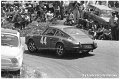 44 Porsche 911 S F.Bokmann - P.Ocks (7)